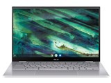 Chromebook Flip C436FA C436FA-E10161 JAN:4718017757546