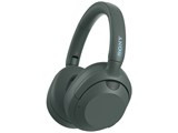 Sony ULT WEAR WH-ULT900N (H) [フォレストグレー] JAN:4548736158375