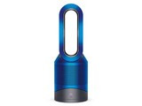 Dyson Pure Hot + Cool Link HP03IB [アイアン/ブルー] JAN: