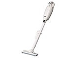CL115FDWI [アイボリー] JAN:0088381751124