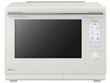 ビストロ NE-UBS10D-W [オフホワイト] JAN:4549980961681