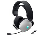 ALIENWARE AW725H [ルナライト] JAN:
