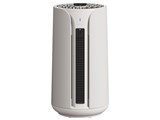 ComfortPure T10i 3-i-1 112186 JAN: