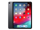 iPad Pro 11インチ Wi-Fi 64GB MTXN2J/A [スペースグレイ] JAN:4549995048674