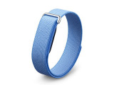 Fitbit Air GA11014-AU [Laveder] JAN:0840353943353