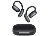 Soundcore AeroFit 2 A3874N11 [ミッドナイトブラック] JAN:
