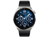 HUAWEI WATCH GT 3 Pro 46mm アクティブモデル JAN:6941487248377