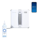 WINBOT mini 2 WG853-15EE [ホワイト] JAN:6970135039227