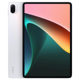 Xiaomi Pad 5 6GB+256GB [パールホワイト] JAN:6934177789274