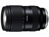 28-75mm F/2.8 Di III VXD G2 (Model A063) JAN:4960371006796