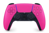 DualSese ワイヤレスコントローラー CFI-ZCT2J03 [ノヴァ ピンク] JAN:4948872417204