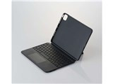 TK-CA10BPBK [ブラック] JAN:4549550316057
