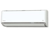 うるさらX S404ATRP-W [ホワイト] JAN: