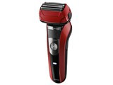 S-BLADE RMH-F470B(R) [レッド] JAN:4526044015085