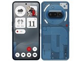 Phone (3a) 128GB 楽天モバイル [ブルー] JAN: