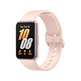 Galaxy Fit3 SM-R390NIDAXJP [ピンクゴールド] JAN:4986773241849