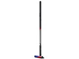 Dyson PencilVac Fluffy SV50 FF [マットブラック] JAN:5025155096802