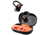 Push Play Active S2PPW-S749 [Black Orage] JAN: