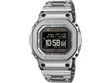 G-SHOCK GMW-BZ5000D-1JF JAN:4549526411410