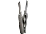 ReFa FINGER IRON ST6 RE-BL-15A [ダークシルバー] JAN:4974011810285