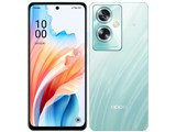 OPPO A79 5G A303OP ワイモバイル [グローグリーン] JAN:4549046141163