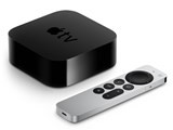 Apple TV HD 32GB MHY93J/A JAN:4549995210408