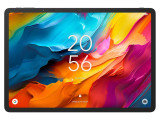 TCL NXTPAPER 14 9491G [グレー] JAN:4894461934310