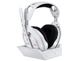 ASTRO A50 (Gen 5) A50WL-003-WH [ホワイト] JAN: