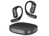 OpeFit Pro SKZ-EP-000062 [ブラック] JAN:4571604941496