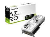 GV-N4070AERO OC-12GD [PCIExp 12GB] JAN:4988755065450