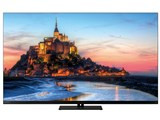 REGZA 65X9900R [65インチ] JAN: