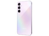 Galaxy A55 5G SC-53E docomo [オーサムライラック] JAN:4942857238693
