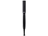 ReFa STRAIGHT IRON PRO RE-AT-03A [ブラック] JAN:4974011801924