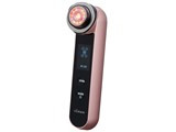 RF ボーテ フォトプラス EX eye pro HRF-20P-EYE JAN:4540790163234