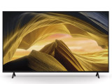 BRAVIA KJ-55X81L [55インチ] JAN:4548736174726