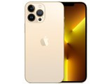 iPhone 13 Pro Max 128GB SIMフリー 金 [ゴールド] [未開封] MLJ63J/A JAN:4549995280418