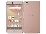 arrows Be F-04K docomo JAN: