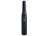 ReFa BEAUTECH FINGER IRON ST RE-AS-03A [ブラック] JAN:4974011801894