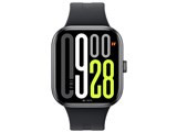 Redmi Watch 5 [オブシディアンブラック] JAN:6941812784563
