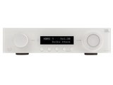 MA710 WHT [ホワイト] JAN:4968929221448
