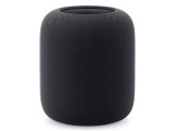 HomePod 第2世代 MDEW4J/A [ミッドナイト] JAN:4549995566161