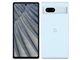 Google Pixel 7a 128GB SIMフリー [Sea] JAN:0840244702182