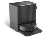 ルンバ コンボ 10Max robot +AutoWash 充電ステーション X085860 [ブラック] JAN:0885155042606