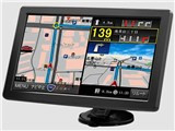 OVER TIME OT-TN911K JAN: