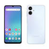 Galaxy A25 5G SC-53F docomo[ブルー] JAN:4942857242843