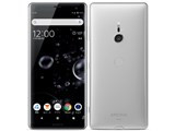 Xperia XZ3 SOV39 au *SIMロック解除 ホワイト以外-2000円 JAN: