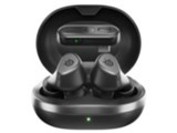 Arctis GameBuds X [Black] JAN:9760133220676