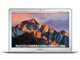 MacBook Pro Retinaディスプレイ 2300/13.3 MPXR2J/A [シルバー] JAN:4547597986196