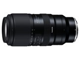 50-400mm F/4.5-6.3 Di III VC VXD (Model A067) [ニコンZ用] JAN:4960371006956