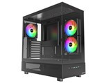 XR (B-DP) ドスパラ限定モデル [ブラック] JAN:4537694183352